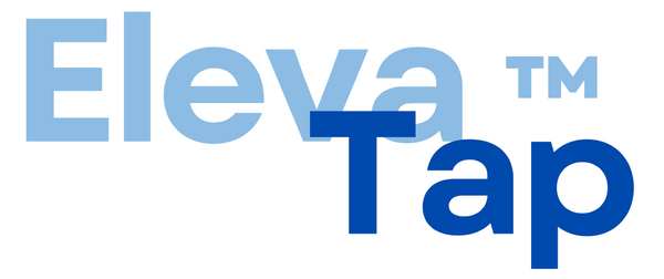 ElevaTap™